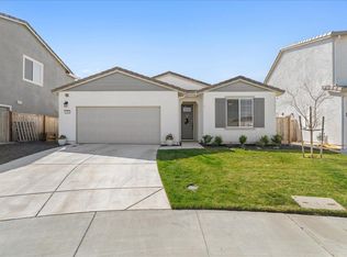390 Lexington Ct, Lincoln, CA