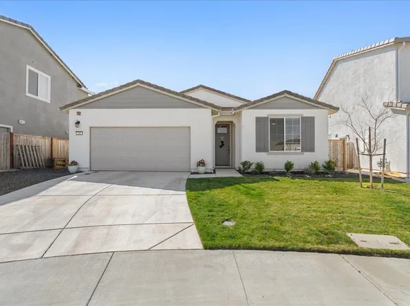 390 Lexington Ct, Lincoln, CA 95648