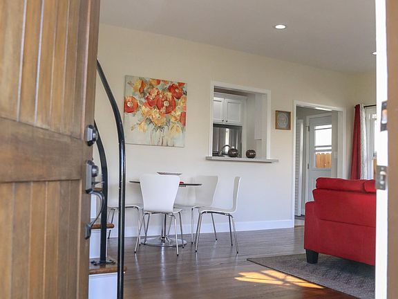 3rd image of 5400-5402 La Cresta Ct
