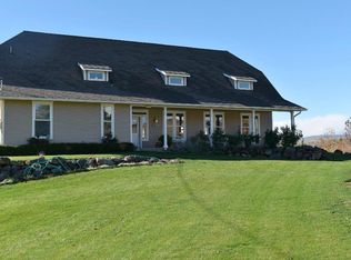 500 Mahoney Rd, Yakima, WA 98908