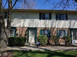 7135 Springboro Pike, Dayton, OH 45449