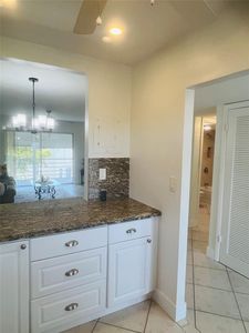 8305 Sunrise Lakes Boulevard #310, Fort Lauderdale, FL, 33322