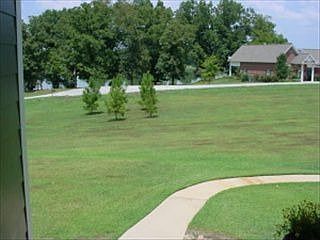 3rd image of 2753 E Lakeshore Dr