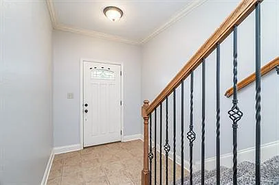 4808 Fountain View Way #H — Photo 3