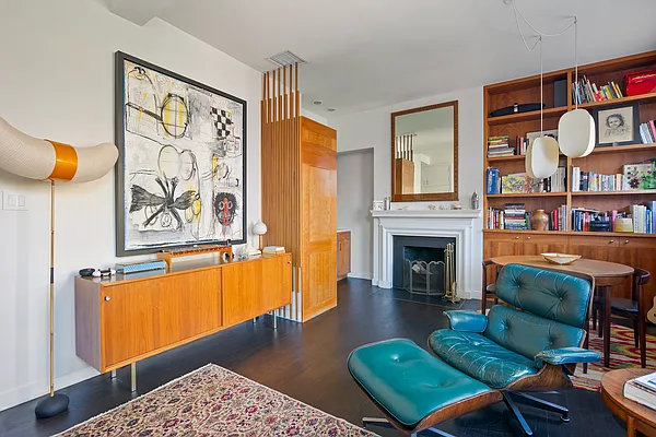 Sold by Corcoran | media 3