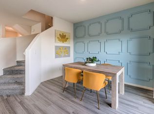 7418 Augustine Bay St #37-102, North Las Vegas, NV 89084