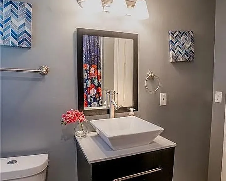 3052 Browns Mill Rd SE — Photo 37