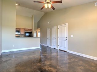 73 Sutter Pl, Johnson City, TN 37615