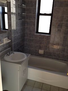 4th image of 67 93rd St APT 6C