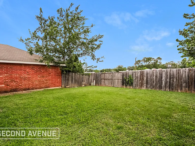6152 River Pointe Dr — Photo 20