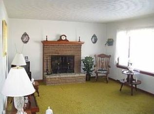 5205 Askew Rd, Chesapeake, VA 23321