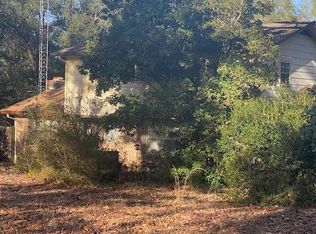 6071 Jesse Medley Rd, Crestview, FL 32539