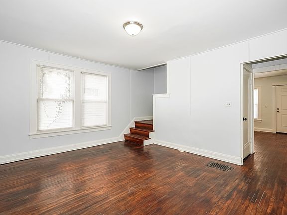 5th image of 1185-1191 S 22nd St