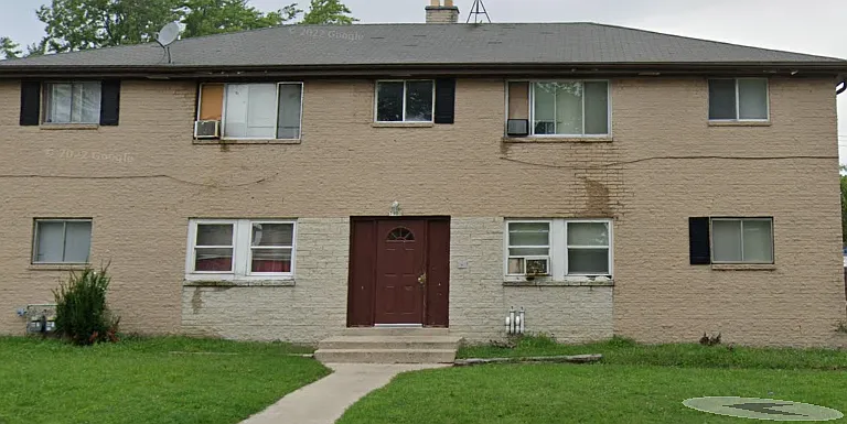7900 W Bender Ave #2 — Photo 1