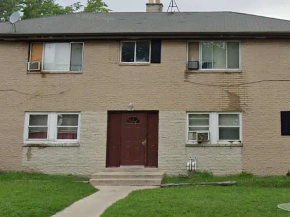 7900 W Bender Ave APT 2, Milwaukee, WI 53218