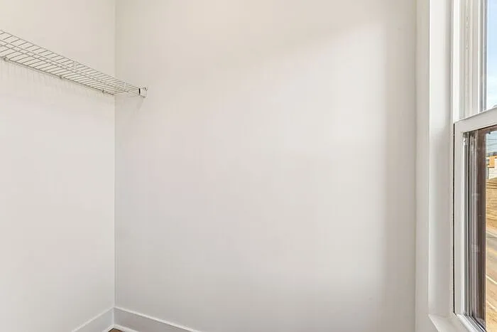5015 Grayton Aly — Photo 26