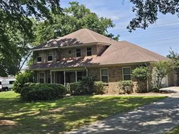305 Empire Trl, Warner Robins, GA 31088