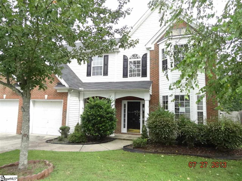 1st image of 14 E Birkhall Cir