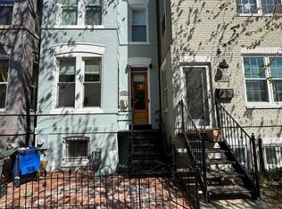 703 10th St NE, Washington, DC 20002