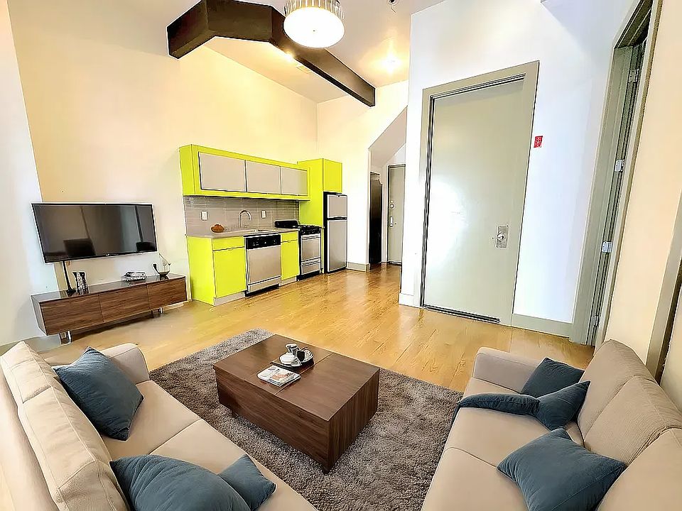 1st image of 238 Central Ave #1BB