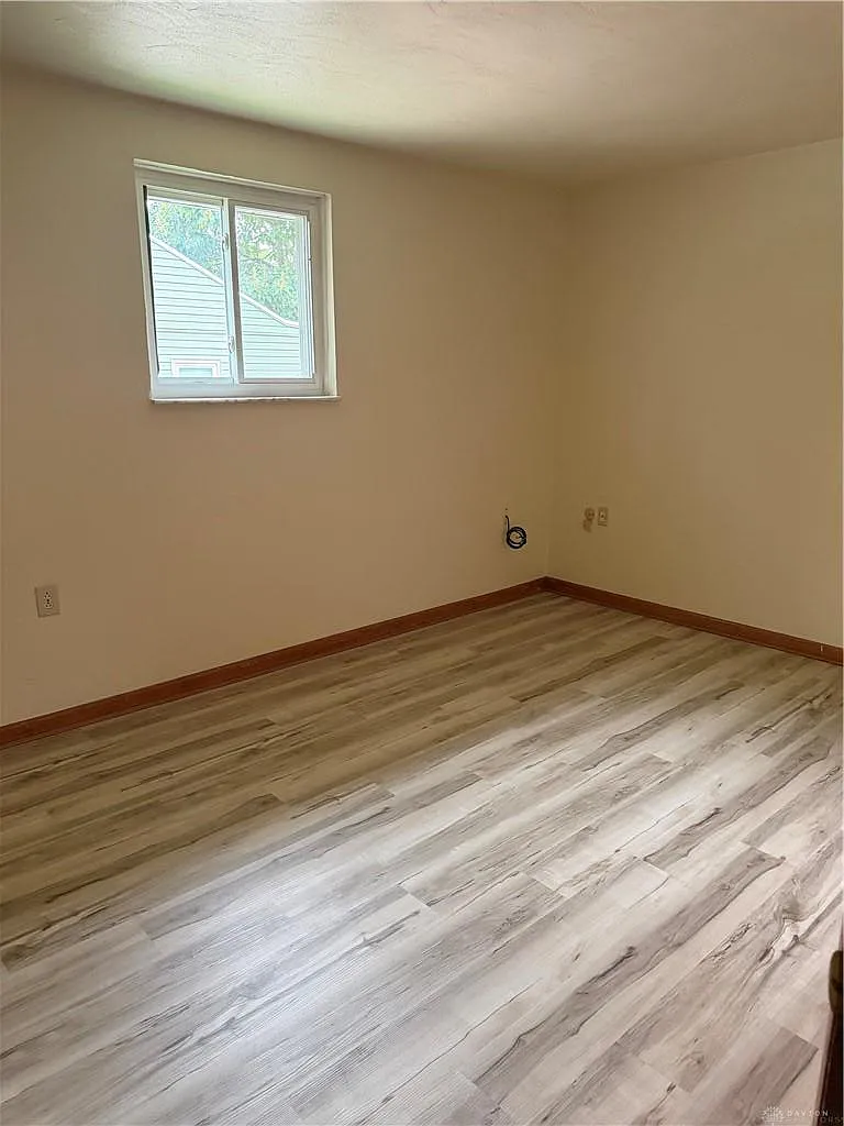 2 bed, 1.0 bath, 850 sqft, $950 — Photo 3