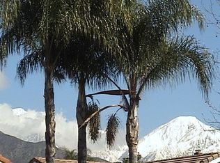 11008 Franklin Dr, Rancho Cucamonga, CA 91730