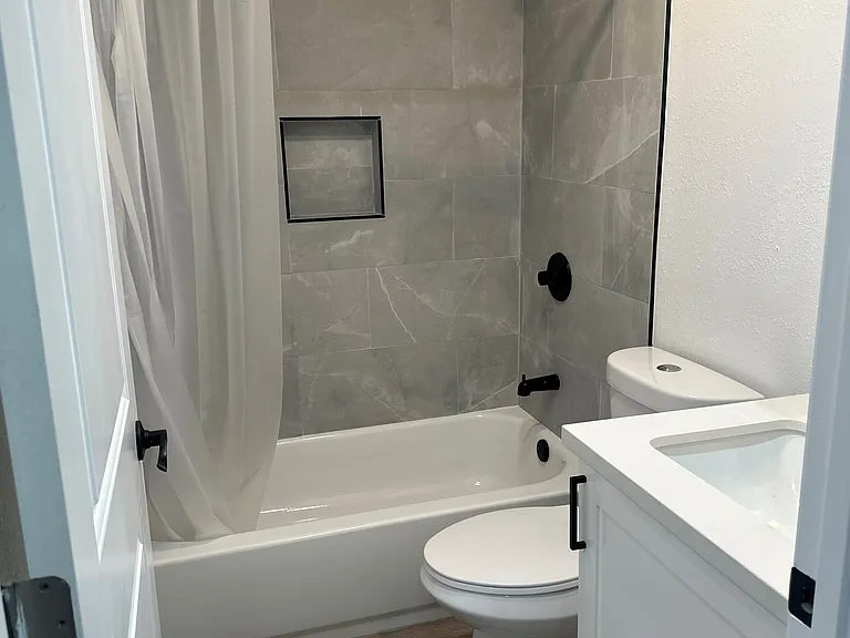 426 W San Fernando Street — Photo 6