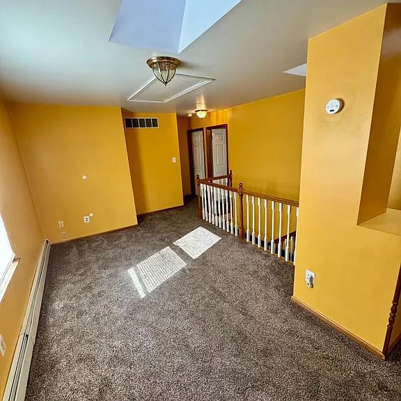 300 Asbury Ave — Photo 19