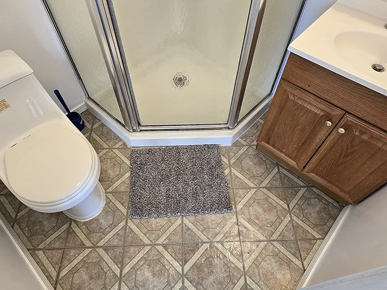 6212 Zelzah Ave — Photo 7
