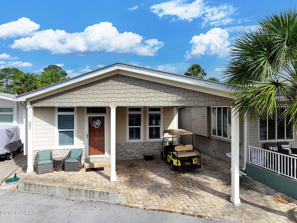 1st image of 482 Marlin Dr
