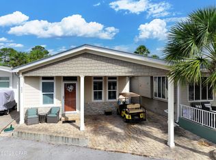 482 Marlin Dr, Panama City Beach, FL 32408