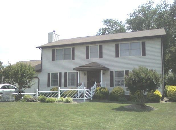 1st image of 141 Cesare Ct
