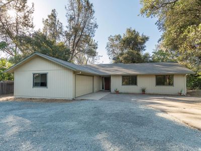 1012 Pleasant Valley Rd, Diamond Springs, CA, 95619