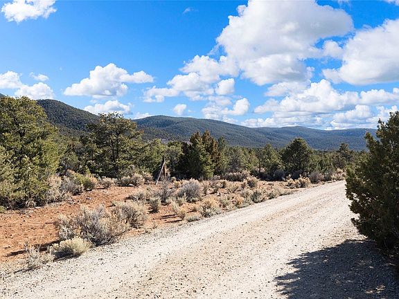 5th image of 0 N Verde Rd