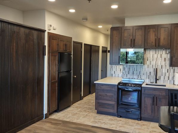 2200 Apres Ski Way #209