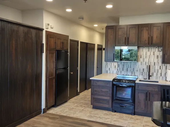 2200 Apres Ski Way, Steamboat Springs, CO