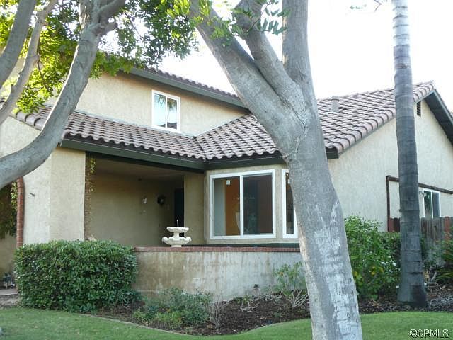 1st image of 3912 Catamarca Dr