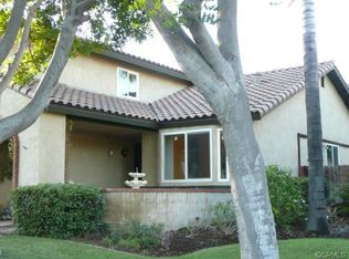 3912 Catamarca Dr, San Diego, CA 92124