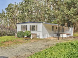 17095 Wilson Way, Royal Oaks, CA 95076