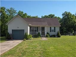 1st image of 505 Wildwood Dr
