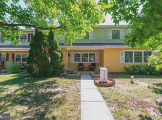 302 Carlyn Ct, Downingtown, PA 19335