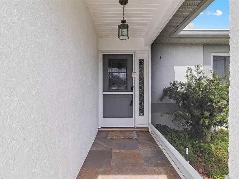 6460 Blueberry Dr — Photo 6