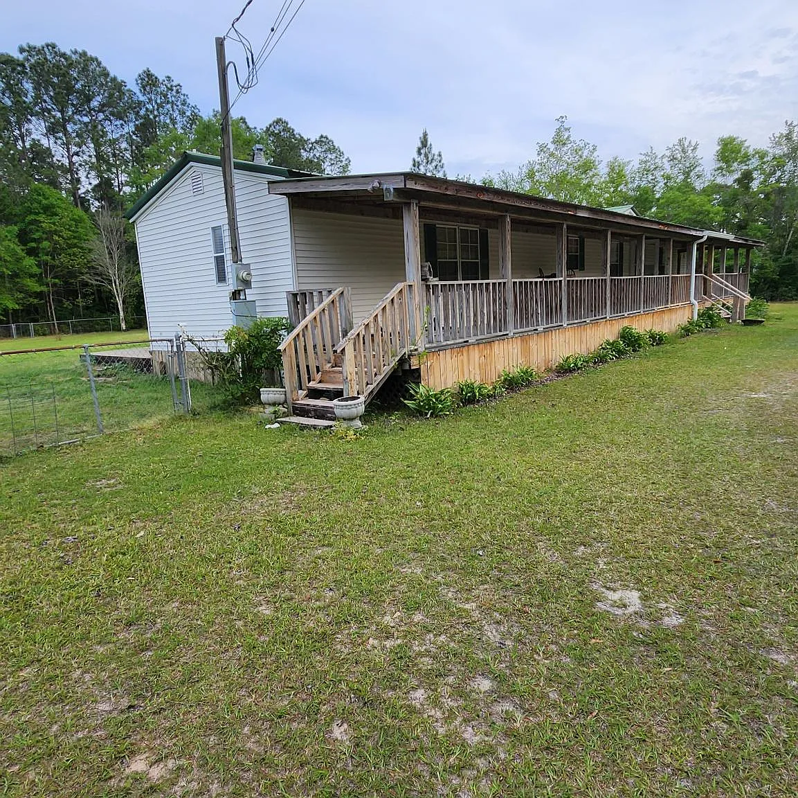 Coachman Rd, Milton — Photo 3