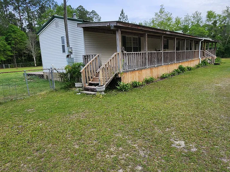 Coachman Rd — Photo 3