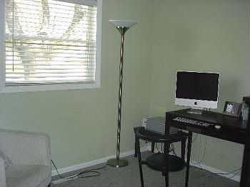 3rd image of 36616 N Beverly Ave