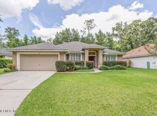 503 Apple Creek Dr, Jacksonville, FL 32218