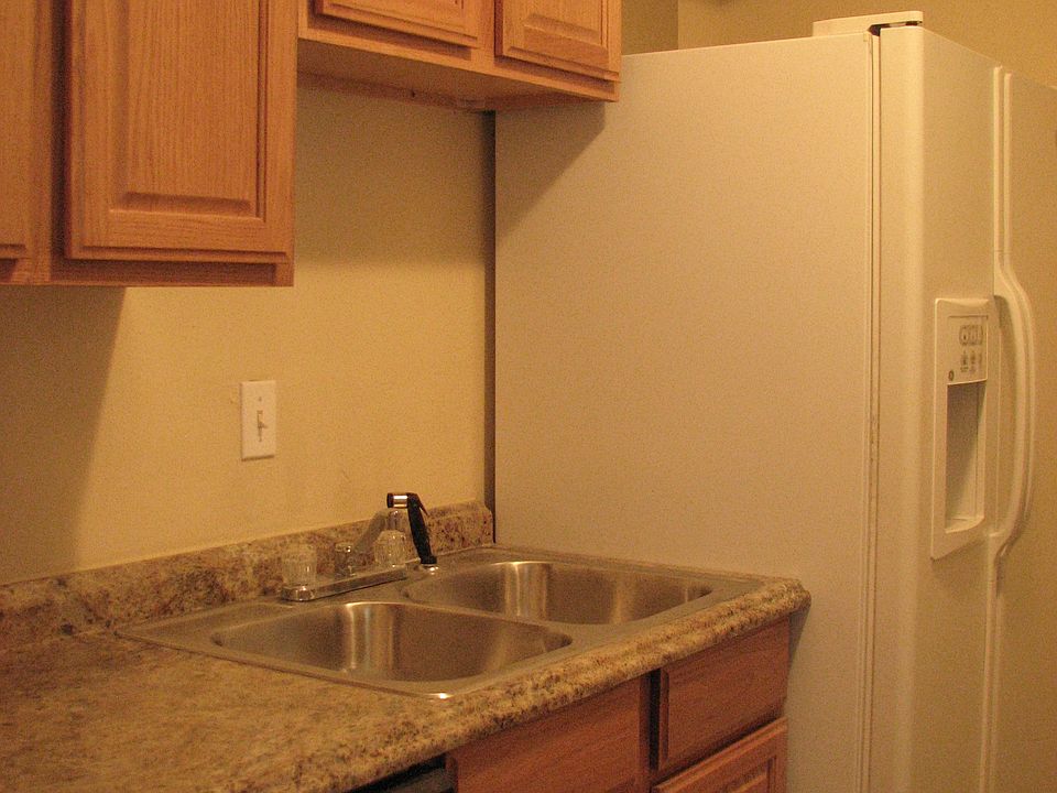 double door fridge with ice and water in door