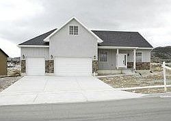 1st image of 707 W Meadow Side Dr