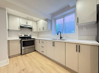 2613 Longridge Cres, Oakville, ON L6H6S1