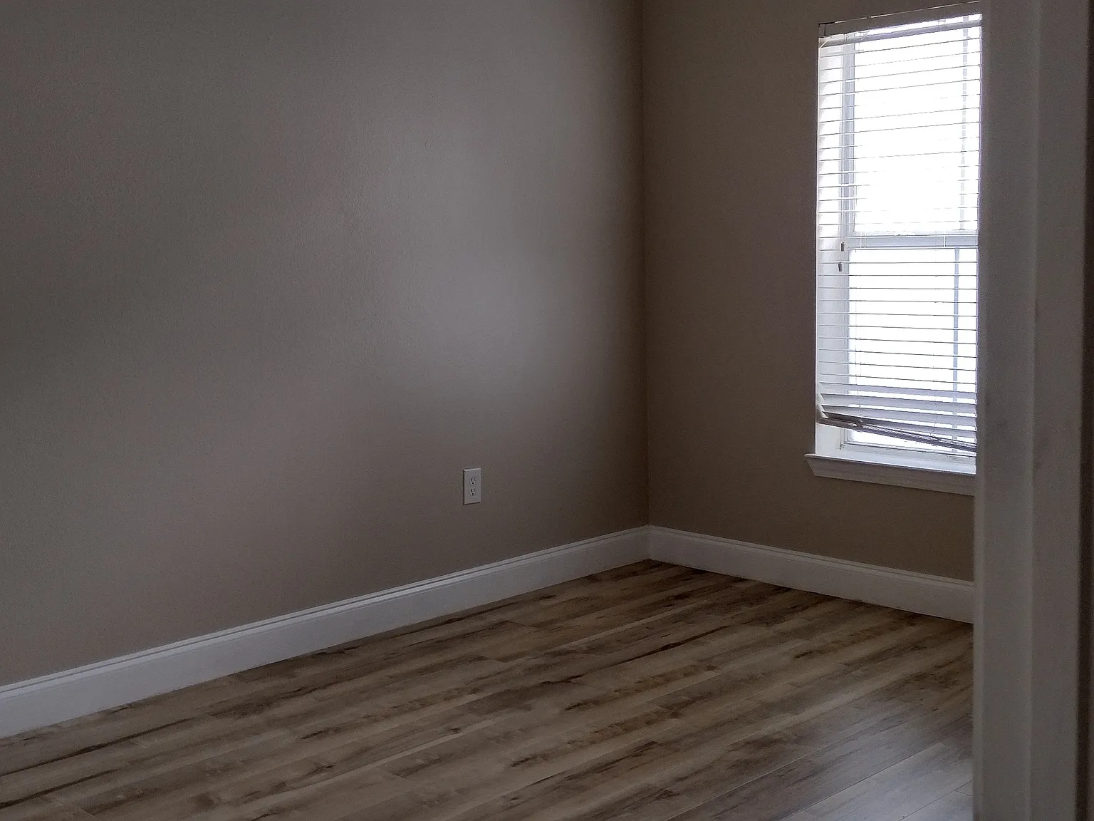 1 bed, 788 sqft, $1,500 — Photo 4